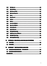 Предварительный просмотр 8 страницы KoamTac SMARTSLED KDC400 Series User Manual