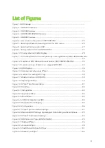 Предварительный просмотр 9 страницы KoamTac SMARTSLED KDC400 Series User Manual