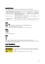 Предварительный просмотр 14 страницы KoamTac SMARTSLED KDC400 Series User Manual