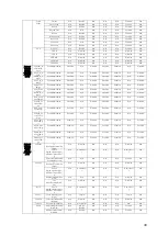 Предварительный просмотр 40 страницы KoamTac SMARTSLED KDC400 Series User Manual