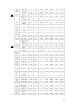 Предварительный просмотр 42 страницы KoamTac SMARTSLED KDC400 Series User Manual