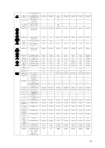 Предварительный просмотр 43 страницы KoamTac SMARTSLED KDC400 Series User Manual