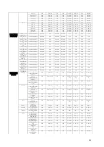 Предварительный просмотр 46 страницы KoamTac SMARTSLED KDC400 Series User Manual