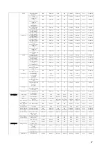 Предварительный просмотр 47 страницы KoamTac SMARTSLED KDC400 Series User Manual