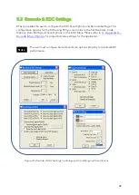 Предварительный просмотр 92 страницы KoamTac SMARTSLED KDC400 Series User Manual