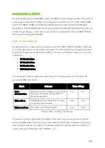 Предварительный просмотр 128 страницы KoamTac SMARTSLED KDC400 Series User Manual