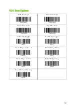 Предварительный просмотр 144 страницы KoamTac SMARTSLED KDC400 Series User Manual