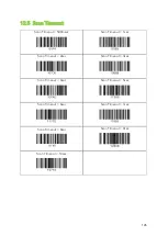 Предварительный просмотр 145 страницы KoamTac SMARTSLED KDC400 Series User Manual