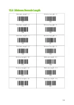 Предварительный просмотр 146 страницы KoamTac SMARTSLED KDC400 Series User Manual