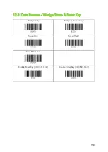 Предварительный просмотр 150 страницы KoamTac SMARTSLED KDC400 Series User Manual