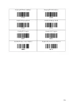 Предварительный просмотр 156 страницы KoamTac SMARTSLED KDC400 Series User Manual