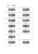 Предварительный просмотр 165 страницы KoamTac SMARTSLED KDC400 Series User Manual