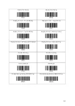 Предварительный просмотр 167 страницы KoamTac SMARTSLED KDC400 Series User Manual