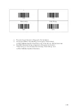 Предварительный просмотр 179 страницы KoamTac SMARTSLED KDC400 Series User Manual