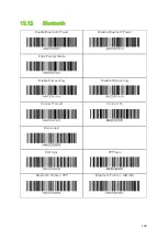 Предварительный просмотр 195 страницы KoamTac SMARTSLED KDC400 Series User Manual