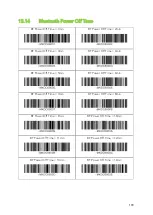 Предварительный просмотр 199 страницы KoamTac SMARTSLED KDC400 Series User Manual