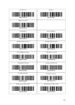 Предварительный просмотр 207 страницы KoamTac SMARTSLED KDC400 Series User Manual