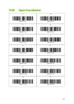 Предварительный просмотр 214 страницы KoamTac SMARTSLED KDC400 Series User Manual