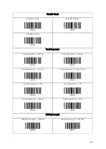 Предварительный просмотр 225 страницы KoamTac SMARTSLED KDC400 Series User Manual