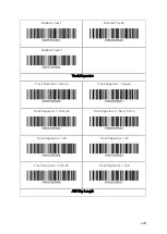 Предварительный просмотр 228 страницы KoamTac SMARTSLED KDC400 Series User Manual