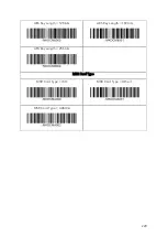 Предварительный просмотр 229 страницы KoamTac SMARTSLED KDC400 Series User Manual