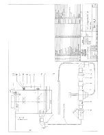 Preview for 15 page of KOB KOB PYRTEC SERIES Assembly And Installation Instructions Manual