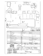 Preview for 16 page of KOB KOB PYRTEC SERIES Assembly And Installation Instructions Manual