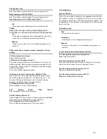 Предварительный просмотр 25 страницы KOB PYROT KPT 1250 Operation And Maintenance Instructions