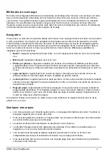 Preview for 4 page of Koba Vision EasyReader 2012 User Manual