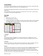 Preview for 17 page of Koba Vision vocatex plus User Manual