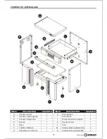 Preview for 17 page of Kobalt 0056643 User Manual