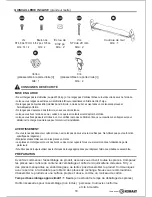 Preview for 18 page of Kobalt 0056643 User Manual