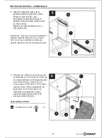 Preview for 21 page of Kobalt 0056643 User Manual