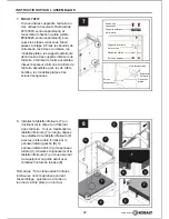 Preview for 22 page of Kobalt 0056643 User Manual