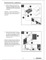 Preview for 24 page of Kobalt 0056643 User Manual