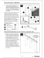 Preview for 25 page of Kobalt 0056643 User Manual