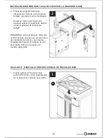 Preview for 26 page of Kobalt 0056643 User Manual