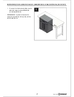 Preview for 27 page of Kobalt 0056643 User Manual