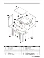 Preview for 31 page of Kobalt 0056643 User Manual