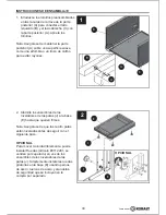 Preview for 33 page of Kobalt 0056643 User Manual