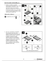 Preview for 34 page of Kobalt 0056643 User Manual