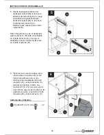 Preview for 35 page of Kobalt 0056643 User Manual