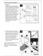 Preview for 36 page of Kobalt 0056643 User Manual