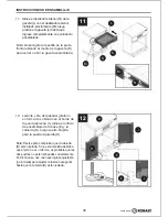 Preview for 38 page of Kobalt 0056643 User Manual