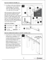 Preview for 39 page of Kobalt 0056643 User Manual