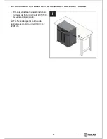 Preview for 41 page of Kobalt 0056643 User Manual