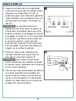 Предварительный просмотр 45 страницы Kobalt 0105568 Manual