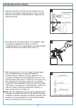 Preview for 12 page of Kobalt 0220964 Manual