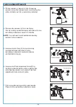 Preview for 16 page of Kobalt 0220964 Manual