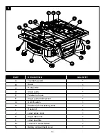 Preview for 11 page of Kobalt 0325791 Manual